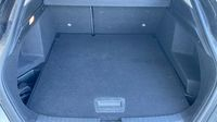 Renault Arkana 1.3 TCe mild hybrid 140ch Evolution EDC -22 — photo 14