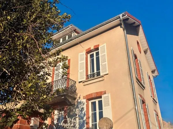 Meuble Cusset proche Vichy