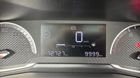 Peugeot 208 1.2 PureTech 75ch S&S Like — photo 9