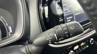 Toyota Aygo X 1.0 VVT-i 72ch Design S-CVT MY23 — photo 26