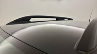 Dacia Duster 1.0 ECO-G 100ch Essentiel 4x2 - 19 — photo 22
