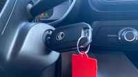 Citroen Berlingo Van M 650kg BlueHDi 100ch S&S — photo 16