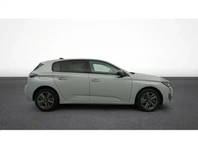 Peugeot 308 bluehdi 130ch s&amp;s eat8 — photo 10