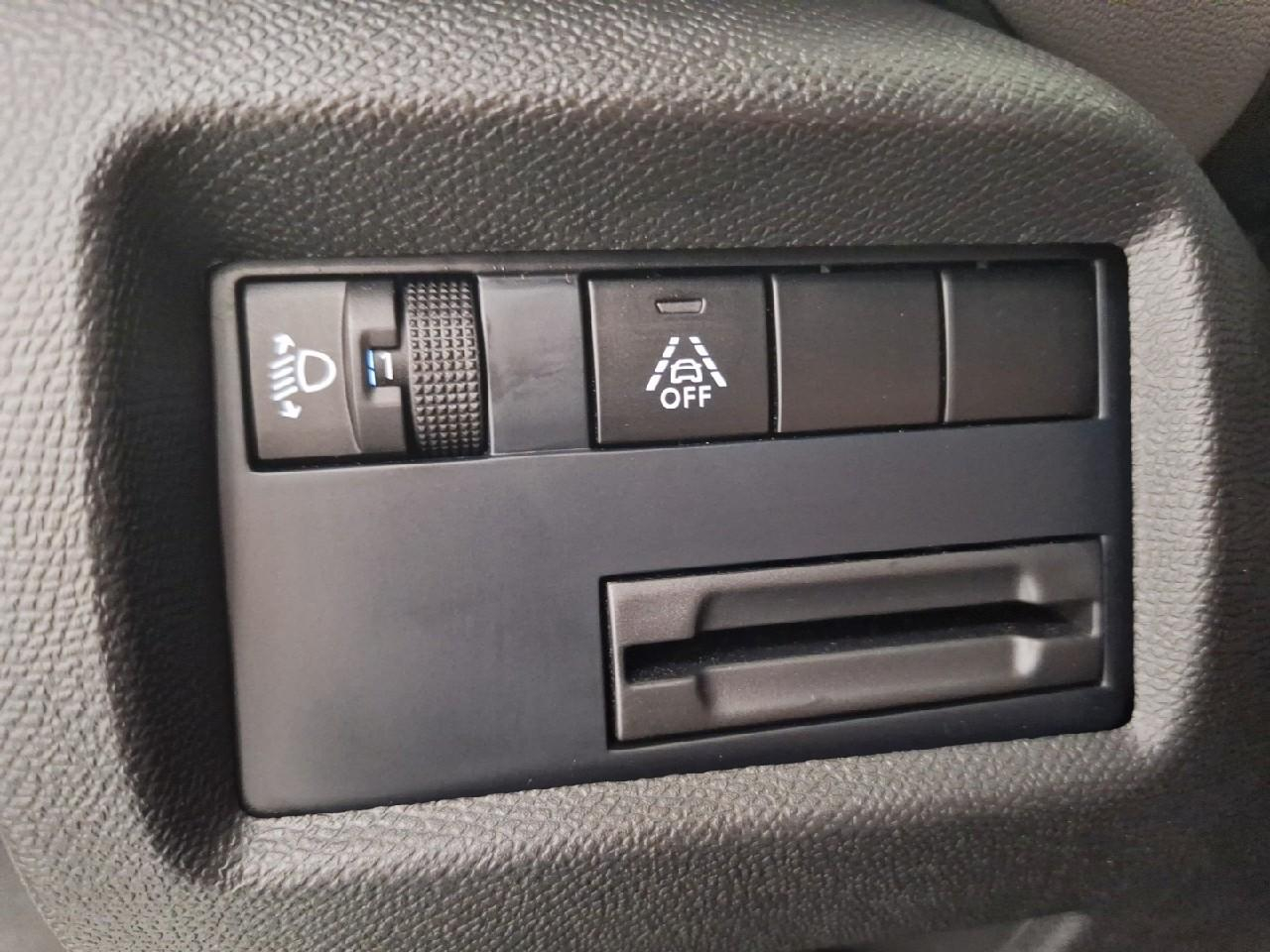 Citroën C5 Aircross puretech 130 s&s eat8 business — photo 21