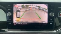Volkswagen Taigo 1.5 TSI 150ch Style DSG7 — photo 28