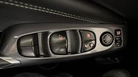 Nissan Juke 1.6 Hybrid 143ch N-Connecta 2023 — photo 27