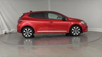 Renault Clio 1.0 TCe 90ch Evolution — photo 4