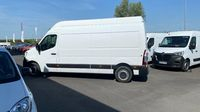 Renault Master F3500 L3H3 2.3 Blue dCi 135ch Confort Euro6E — photo 8