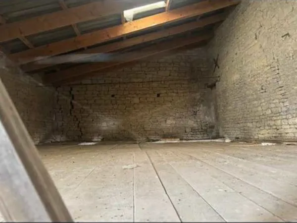 ***Box à louer***
