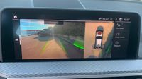 Bmw X4 xDrive20d 190ch M Sport Euro6d-T 8cv — photo 28