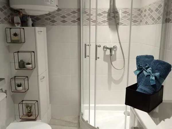 Location studio à Mâcon