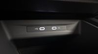 Cupra Formentor 1.4 e-HYBRID 245ch VZ DSG6 — photo 30