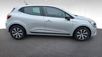 Renault Clio 1.0 TCe 90ch Equilibre — photo 4