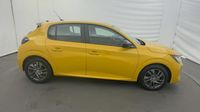 Peugeot 208 1.2 PureTech 75ch S&S Active Pack — photo 4