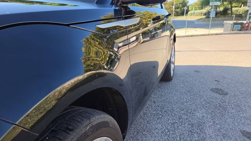 Land Rover Range Rover Evoque 2.0 D150 BVA9 - R-Dynamic SE – 2019 – 65612 km – Hybride diesel – Boîte Automatique — photo 12