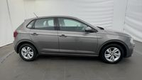 Volkswagen Polo 1.0 TSI 95ch Confortline Euro6d-T — photo 4