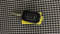 Renault Twingo 1.0 SCe 65ch Life - 21 — photo 16