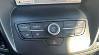 Ford Kuga 2.0 TDCi 150ch Stop&Start Titanium 4x2 — photo 26