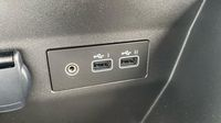 Renault Clio 1.5 dCi 100ch Evolution - 25 — photo 30