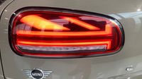 Mini Clubman Cooper D 150ch Business Design — photo 32