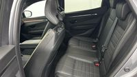 Renault Mégane E-Tech Electric EV60 220ch Iconic super charge -C — photo 13