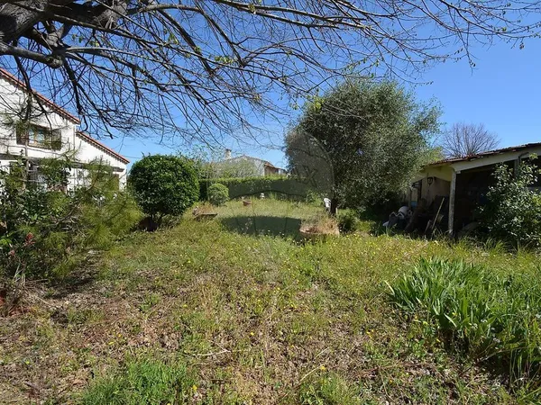 Maison 4 chambre(s) à vendre