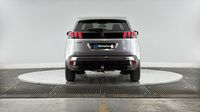 Peugeot 3008 1.2 PureTech 130ch Allure S&S EAT8 109g — photo 6