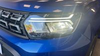 Dacia Duster 1.0 ECO-G 100ch Essentiel 4x2 — photo 17