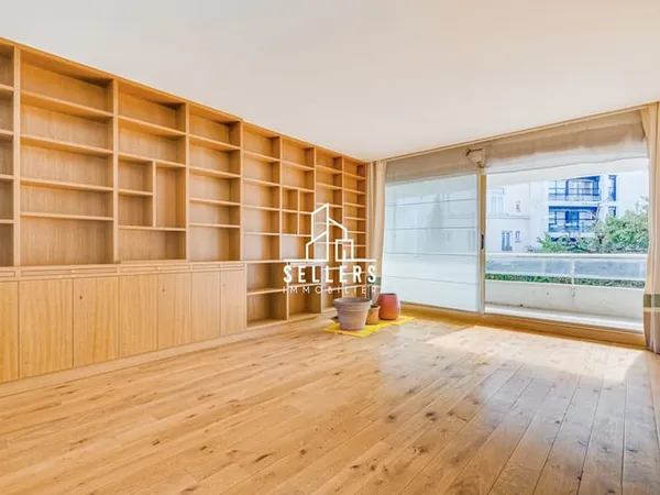 Boulogne Billancourt - Prince Marmottan