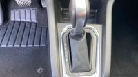 Renault Clio 1.6 E-Tech 140ch Business — photo 15