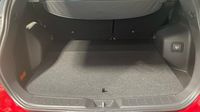 Mitsubishi Eclipse Cross 2.4 MIVEC PHEV 188ch Black Collection 4WD 2023 — photo 14