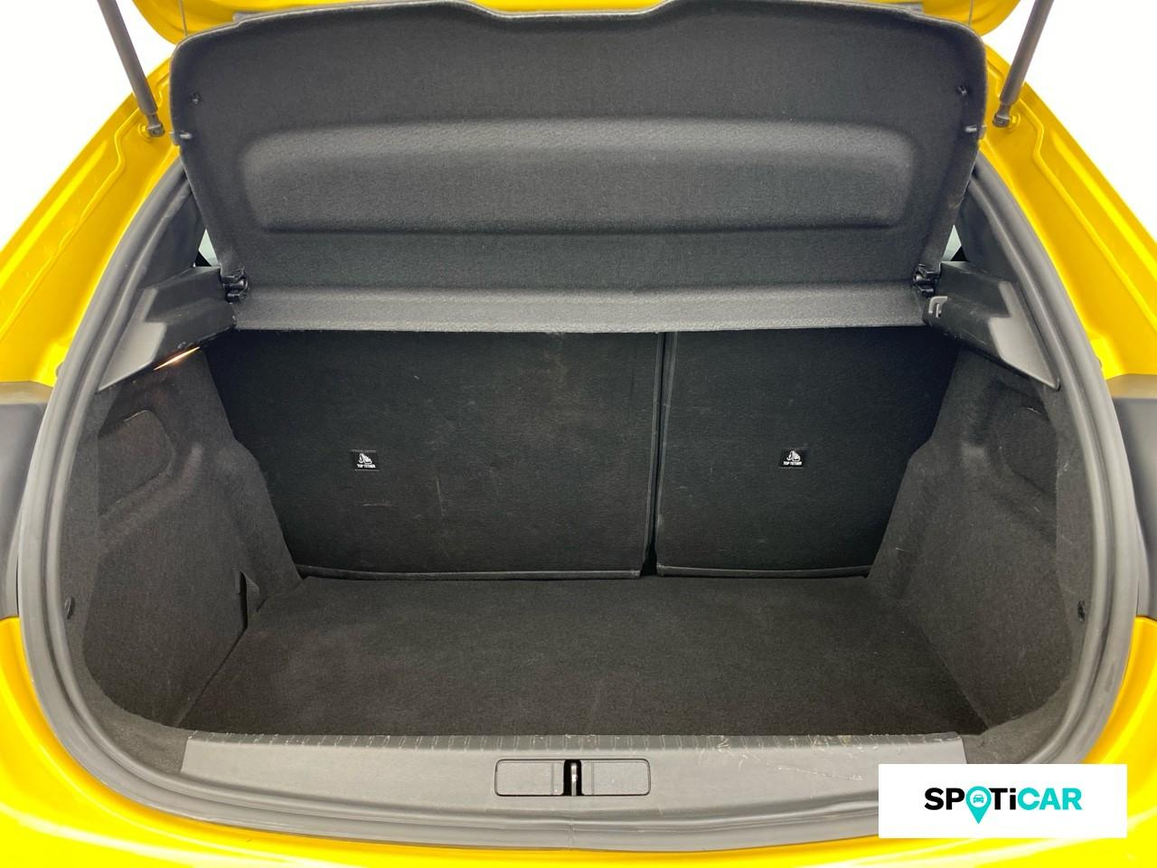 Peugeot 208 1.5 bluehdi 100ch s&s style — photo 6