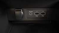 Renault Clio 1.0 TCe 90ch Techno — photo 30