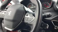 Peugeot 208 1.2 PureTech 100ch S&S Style — photo 18