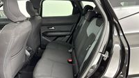 Dacia Duster 1.2 mild hybrid 130ch Extreme — photo 12