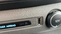 Ford Transit Custom Kombi 320 L1H1 2.0 EcoBlue 105ch mHEV Ambiente 6cv — photo 28