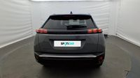 Peugeot 2008 1.2 PureTech 100ch S&S Allure — photo 5