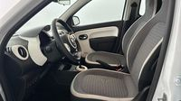 Renault Twingo E-Tech Electric Equilibre R80 Achat Intégral — photo 12