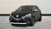 Renault Captur 1.0 TCe 90ch Evolution