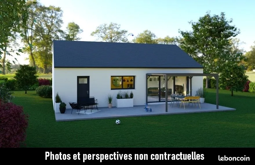 Photo 2