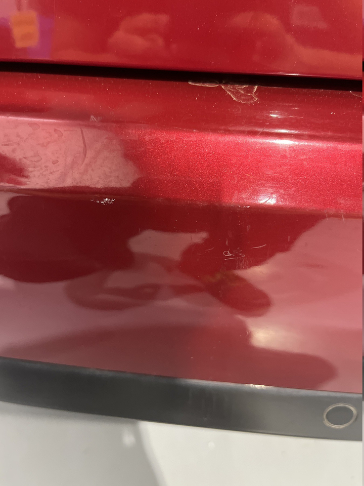 Citroën C4 Spacetourer — photo 96