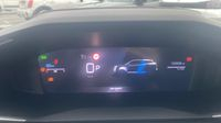 Peugeot 2008 1.2 Hybrid 145ch Envy e-DCS6 — photo 10
