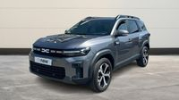 Dacia Bigster 1.8 hybrid 155ch Journey