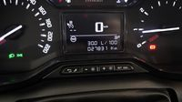 Citroen C3 Aircross 1.5 BlueHDi 110ch S&S YOU — photo 9