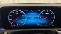 Mercedes Classe A 200 d 150ch Progressive Line 8G-DCT — photo 10