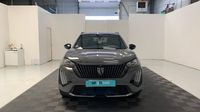 Peugeot 2008 1.2 PureTech 100ch S&S Allure — photo 2