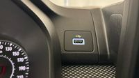 Dacia Jogger 1.0 ECO-G 100ch Expression 7 places — photo 30