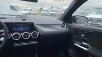 Mercedes Gla 200 d 150ch Edition 140 8G-DCT — photo 15
