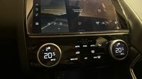 Jaguar E-Pace P200 FlexFuel MHEV R-Dynamic SE BVA AWD — photo 26