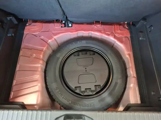 Renault Clio tce 130 edc fap — photo 26